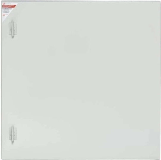 Schneider Electric Electrical Panel Wall Mounted Waterproof W800xH600xD250mm