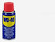 Wd-40 Start-Spray 100ml