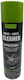 Motorex Brake Cleaner Spray 500ml