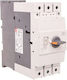 LS Thermischer Industrieller Schalter
