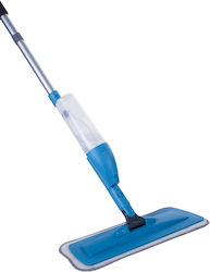 Mop with Spray Mop with Spray
