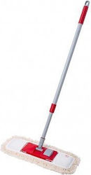 Mop Mop