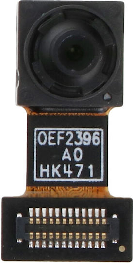 Front Camera Xiaomi Redmi 9a 9at 9c Ori 1000000057297