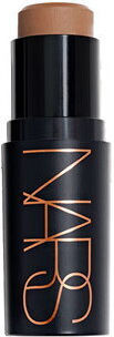 Nars The Multiple Sculpting Stick Ischia 8gr
