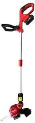 Rooks OK-03.4383 Χορτοκοπτικό 20V Rooks OK-03.4383 Χορτοκοπτικό 20V