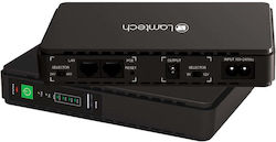 Lamtech UPS 30W Lamtech UPS 30W