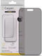 Casper Pro Edge Tempered Glass Iphone 16 Pro 17 17 Pro Retail Pack Privacy