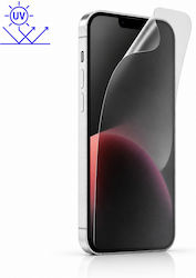 Uv Matte Μεμβράνη Προστασίας Hydrogel Ultra 5h Edge 50 5g 2474407621768 Uv Matte Μεμβράνη Προστασίας Hydrogel Ultra 5h Edge 50 5g 2474407621768