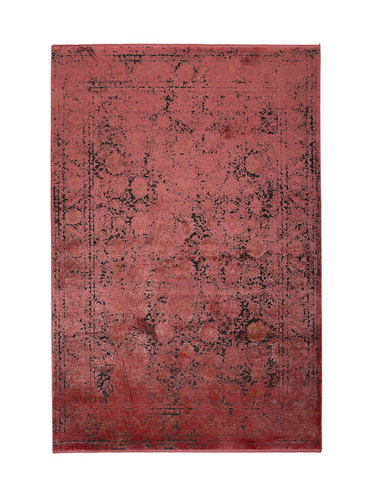 Biokarpet Biokarpet Louison Mh27i 8-1 Fuchsia-T...