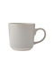 La Cafetière Coriex Keramik Tasse 350ml