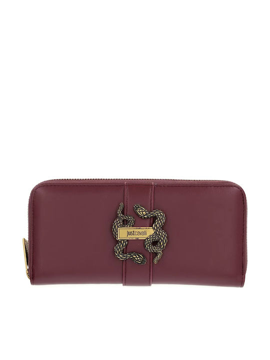 Just Cavalli Just Cavalli