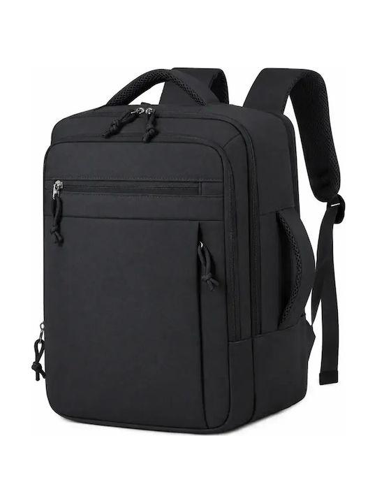 Amber Backpack Waterproof 24l Black Amber Backpack Waterproof 24l Black