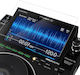 Topdjskin Displayschutzfolie Pioneer CDJ 3000