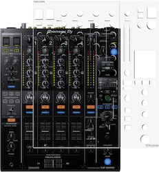 Topdjskin Pioneer DJM 900 NXS 2