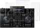 Topdjskin Pioneer Xdj Rr