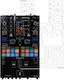 Topdjskin Pioneer DJM S11
