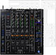 Topdjskin Pioneer DJM V10