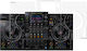 Topdjskin Pioneer Xdj Xz