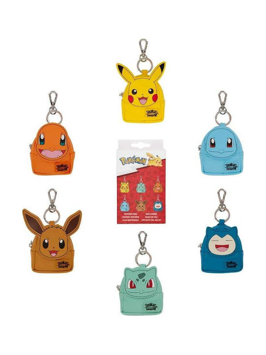 Pokémon By Loungefly Taschenanhänger Mystery-Box-Display 12