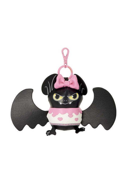 Monster High By Loungefly Taschenanhänger Fledermaus Sortiment 15