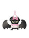 Monster High By Loungefly Taschenanhänger Fledermaus Sortiment 15