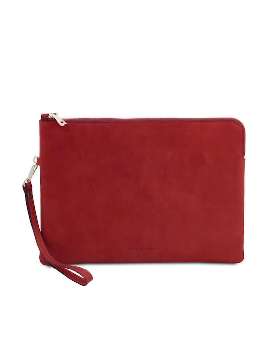 Tuscany Leather Tuscany Leather