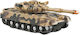 Spv Ts Tank Toy Tank Toy