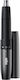 Braun Trimmer Μηχανή 216098