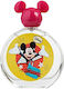 Disney Mickey Kinder Eau de Toilette 100 ml