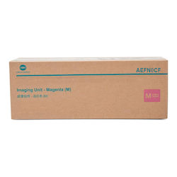 Konica Minolta Imaging Unit AEFN0CF