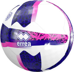 Errea Fußball Ball Blau Errea Fußball Ball Blau