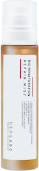 USOLAB Toning Face Mist 150ml USOLAB Toning Face Mist 150ml