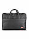 XO Cb08 Laptop Bag for 15"