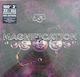 Yes Magnification Vinyl