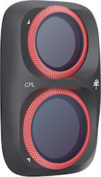 PGYTECH CPL Polarizing Filter for DJI Osmo Pocket 4-Pack