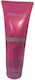 Moisturizing Body Cream 125ml
