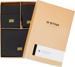 G-Star Raw G-Star Raw