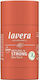 Lavera Natural & Strong Deodorant Natural 48h Stick 60gr