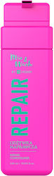HiSkin Mix & Wash Repair & Color Protection Conditioner 320ml