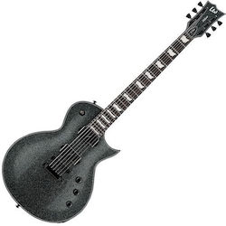 ESP Ltd Ec-1000 Ηλεκτρική Κιθάρα