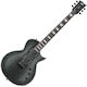 ESP Ltd Ec-1000 Chitară Electrică