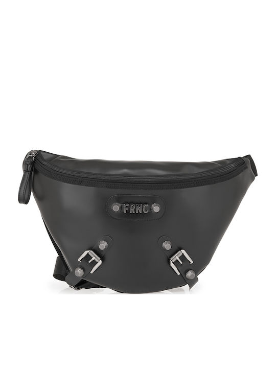 FRNC