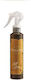 Meersalz Spray 200ml