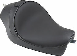 Drag Specialties Sitzbank 0804-0391 1 Stück Schwarz