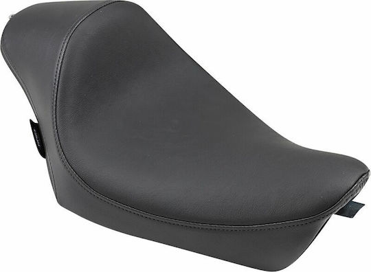 Cafe Seat Black 0804-0607 1 pc