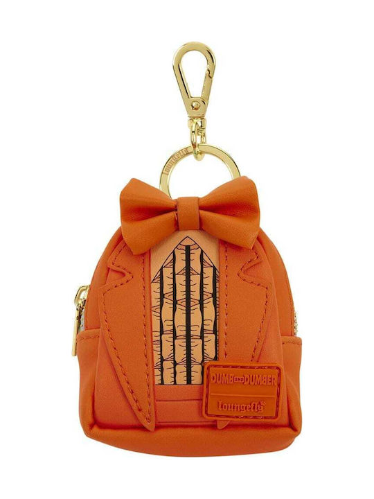 Dumb & Dumber by Loungefly Taschenanhänger Sortiment 15