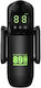 Kinksters Masturbator mit Vibration