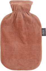 Fashy General Use Compress with Cover 2000ml