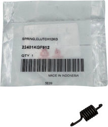 Arc pentru Sabotii Ambreiajului Centrifug Sh 150 01-04 Pcx 125-150 2012-2014 Honda 22401-kgf-912