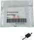 Arc pentru Sabotii Ambreiajului Centrifug Sh 150 01-04 Pcx 125-150 2012-2014 Honda 22401-kgf-912